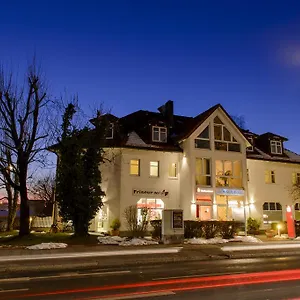 https://landhaus-ambiente.com-bavaria.com