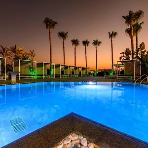**** Otel Tasia Maris Sands (adults Only) Kıbrıs