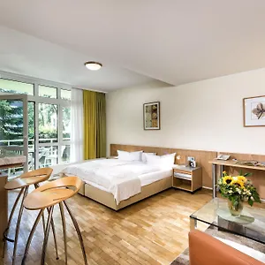 https://michels-apart-hotel-berlin.find-berlin-hotels.com