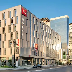 Ibis 3* باكو