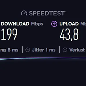 http://