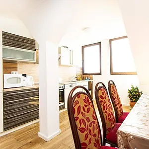 https://501-plagwitz-apartment-kulturviertel.bestleipzighotels.com