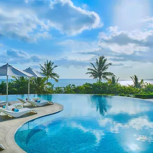 Sheraton Bali Kuta Resort Kuta (Bali)