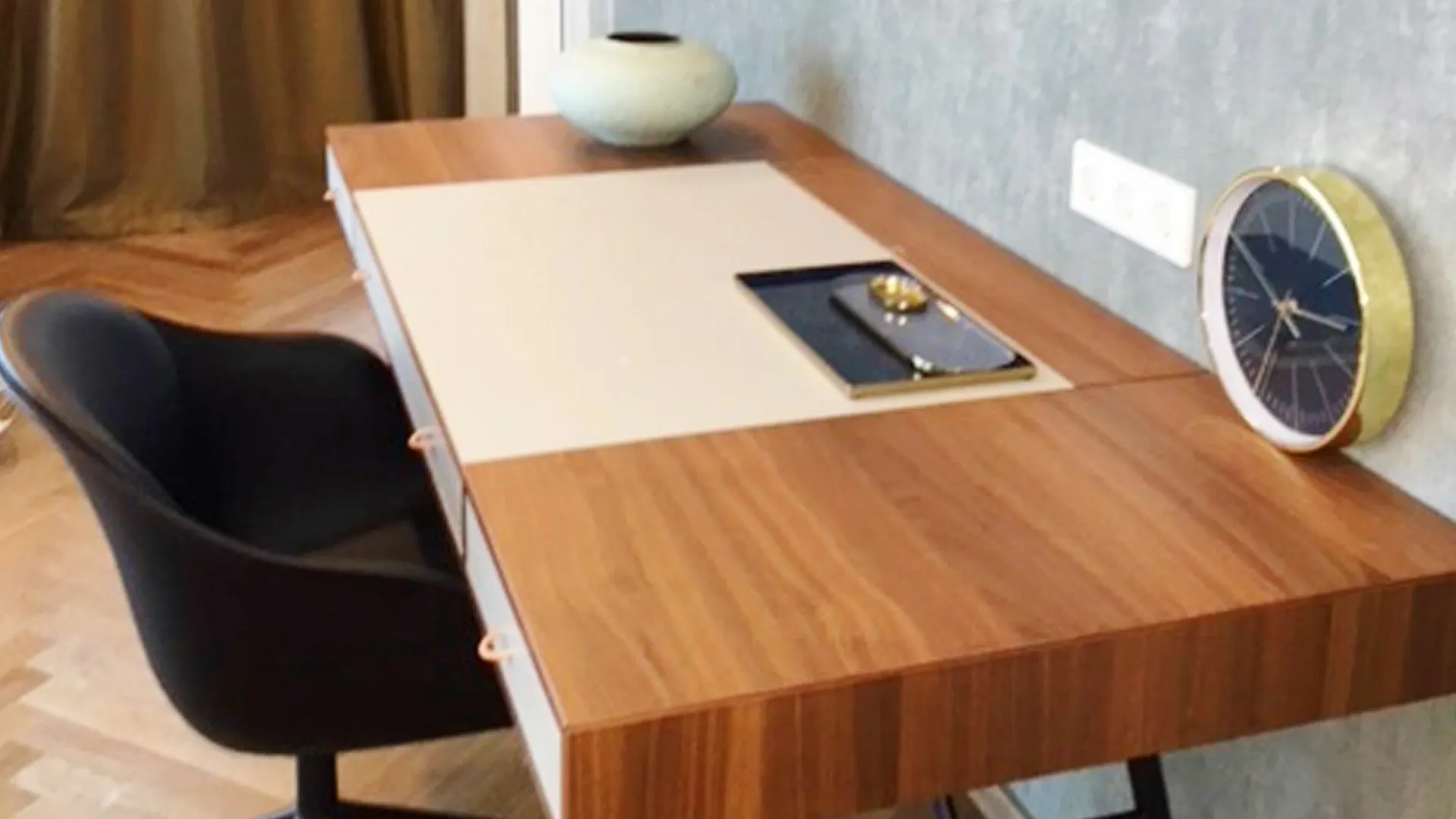 Aparthotel Dd Suites Serviced Apartments München