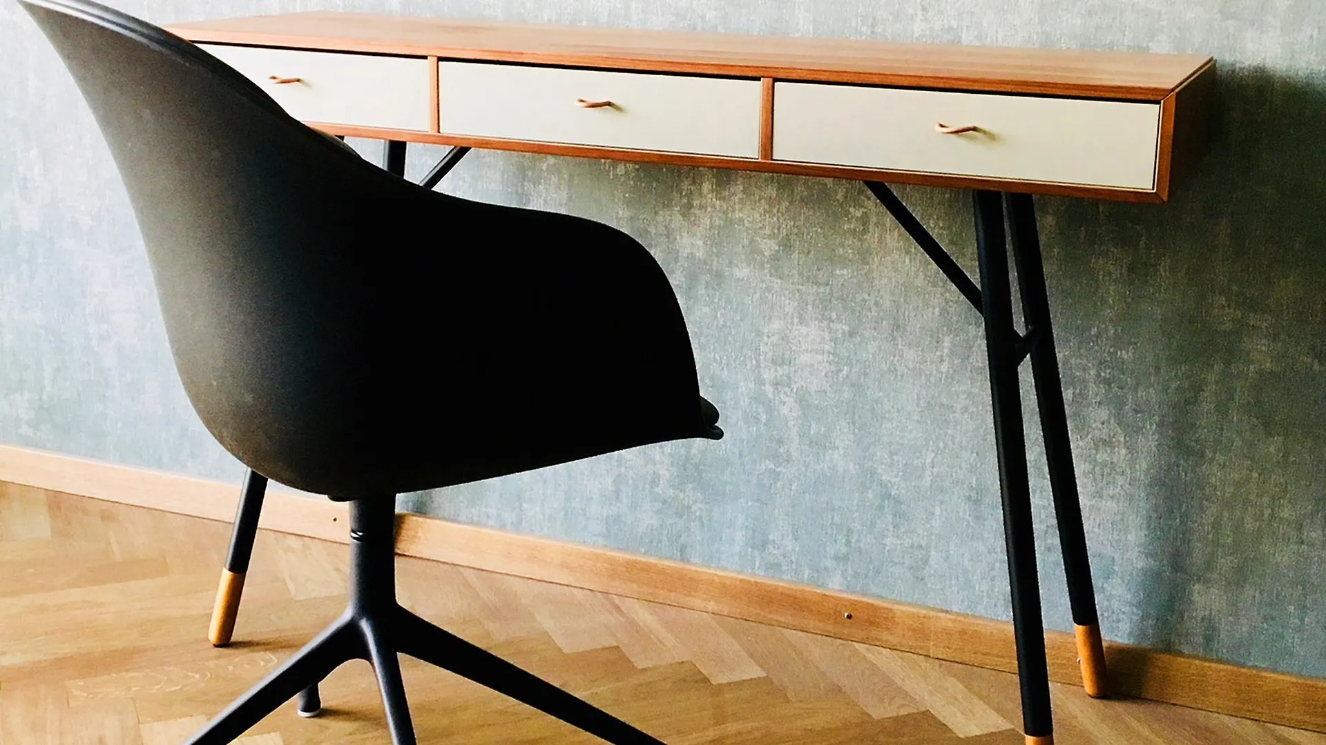 Dd Suites Serviced Apartments Munique